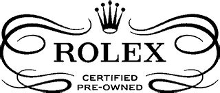 bucherer - official rolex retailer london|pre owned rolex certified sale.